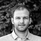 Dr. Benedikt Meixner