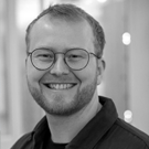 Dr. Thorben Aussieker