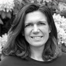 Prof. Dr. Astrid Zech