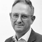 Prof. Dr. Gunter P. Eckert