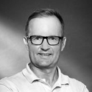 Prof. Dr. Henning Wackerhage