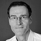 Prof. Dr. Jürgen Gießing