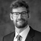 Prof. Dr. Karsten Köhler