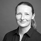 Prof. Dr. Kirsten Legerlotz