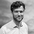 Prof. Dr. Lars Donath