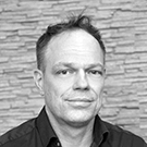 Prof. Dr. Sebastian Gehlert