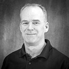 Prof. Dr. Troy A. Hornberger