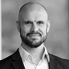 Prof. Dr. med. Dr. Michael Behringer